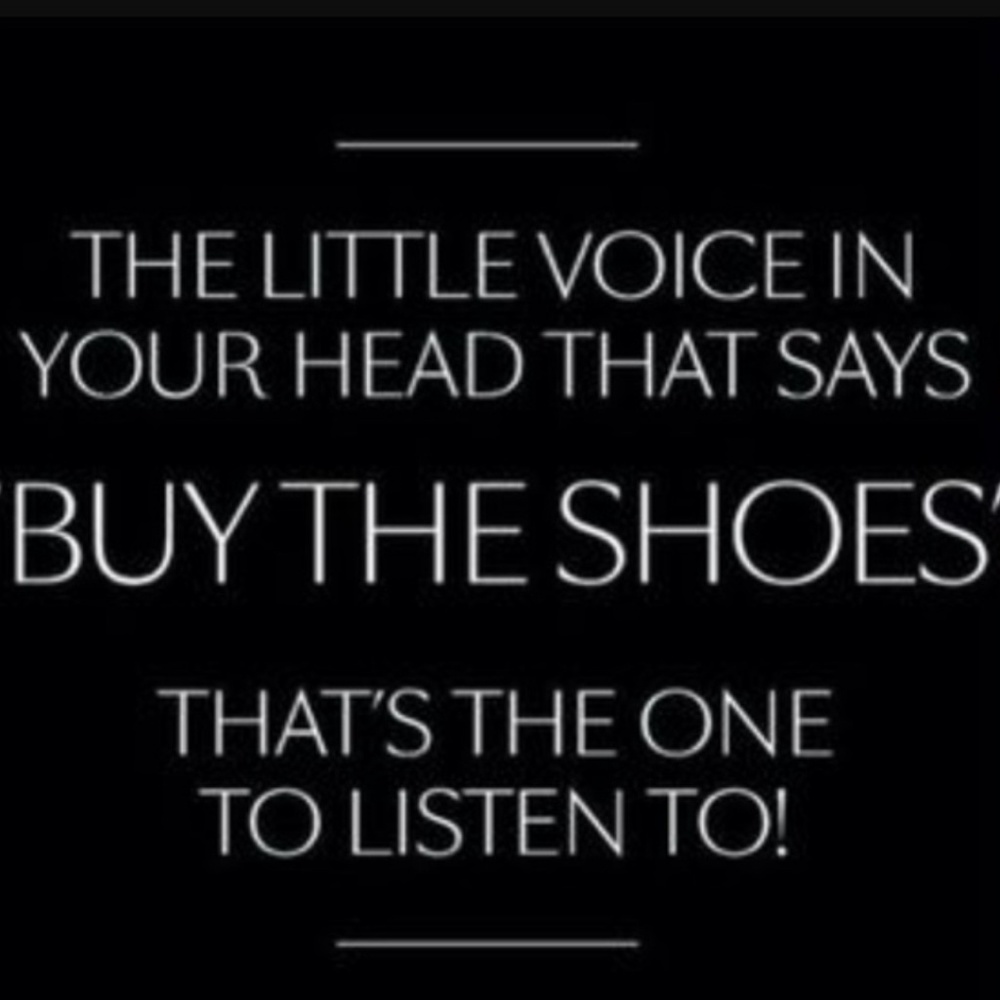 💖SHOES 💖